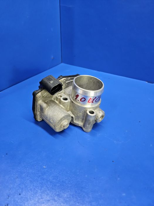 Clapeta acceleratie Ford 1.0 EcoBoost