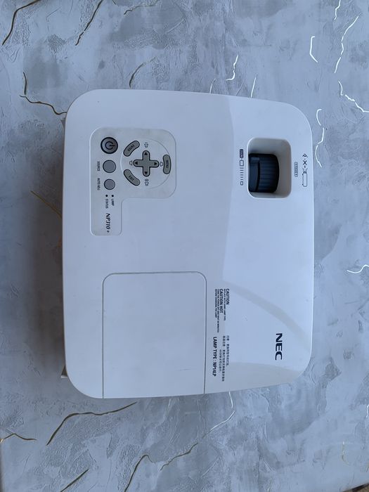 Projector EPSON