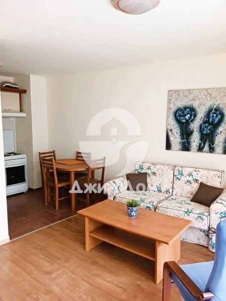 Продава се Тристаен апартамент в к.к. Елените - 115 кв.м за 1374 €/кв.м - Снимка #1