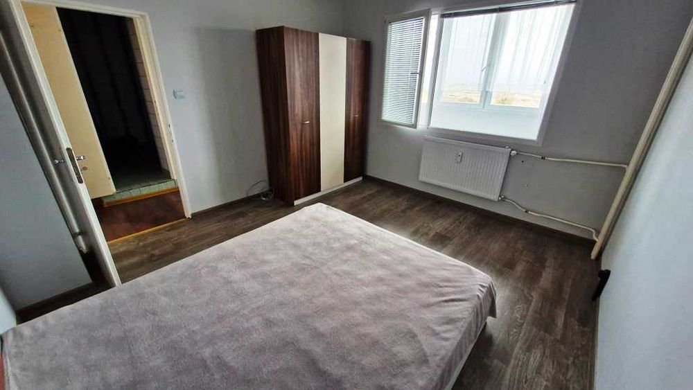 Дава се под наем Двустаен апартамент в София, Левски Г - 66 кв.м за 500 € - Снимка #2