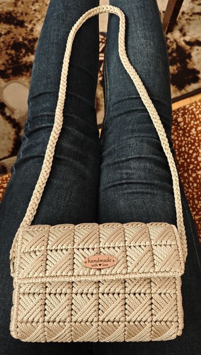 Дамски кокетни чанти