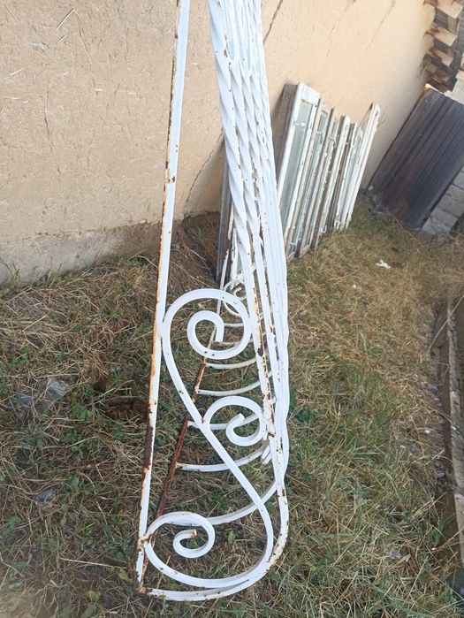 Продам решётки на окна