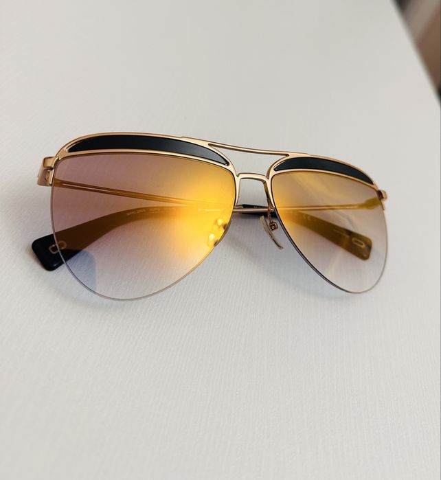 Очки Marc Jacobs