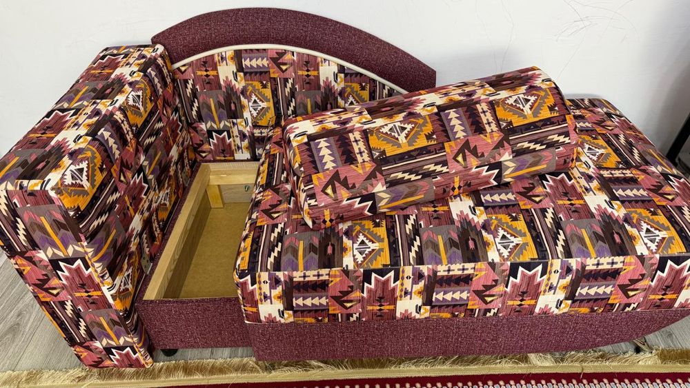 Продам продам продам