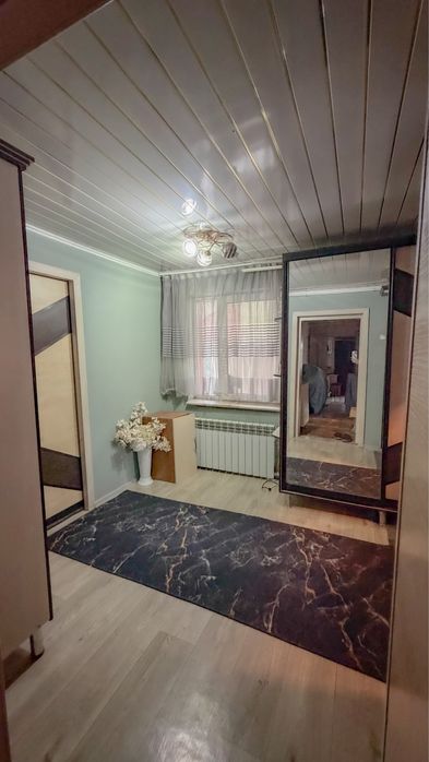 Продам дом / р-н ЭЛЕКТРОТОВАРЫ