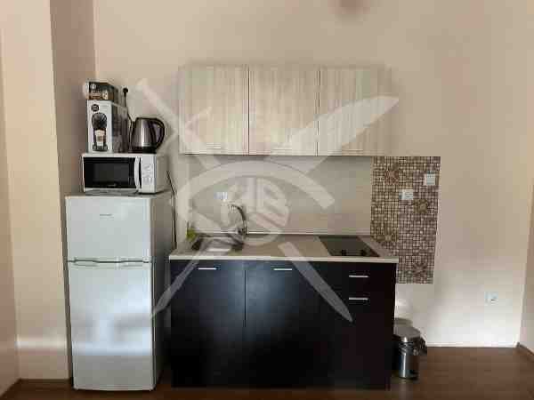 Продава се Тристаен апартамент в Свети Влас - 85 кв.м за 630 €/кв.м - Снимка #1
