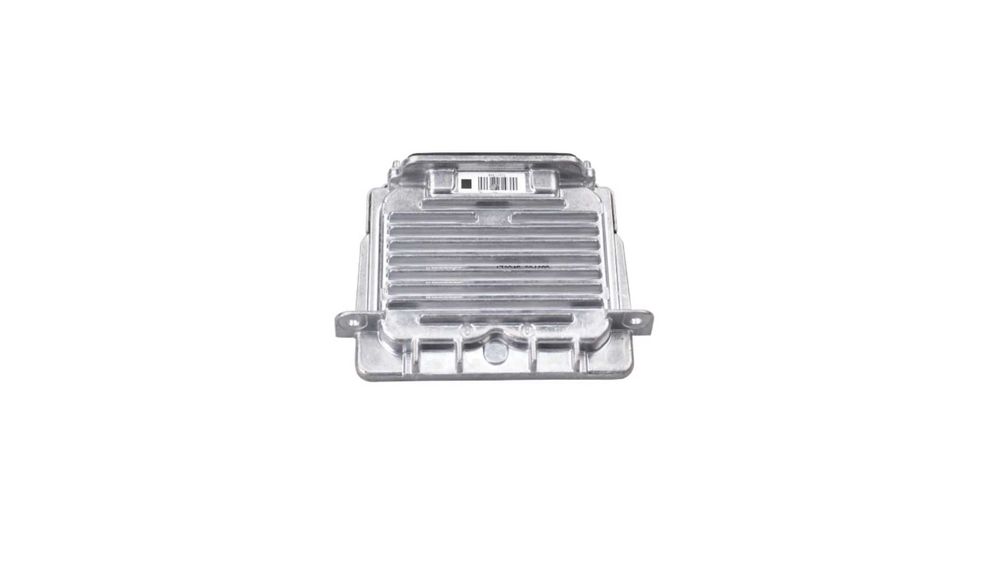 Balast xenon pt. Volvo Jaguar Renault Audi BMW Citroen VW Land Rover