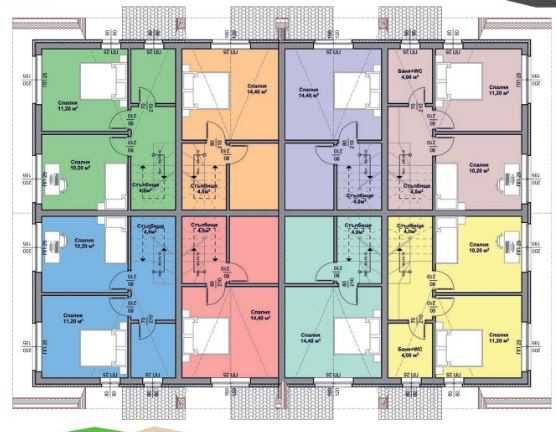 Продажба на къща в град Аксаково