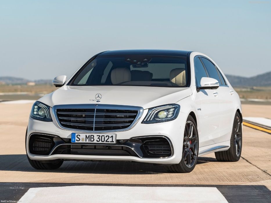 20 цола AMG EDITION Mercedes S class W222 W221 W222 , S-coupe C217