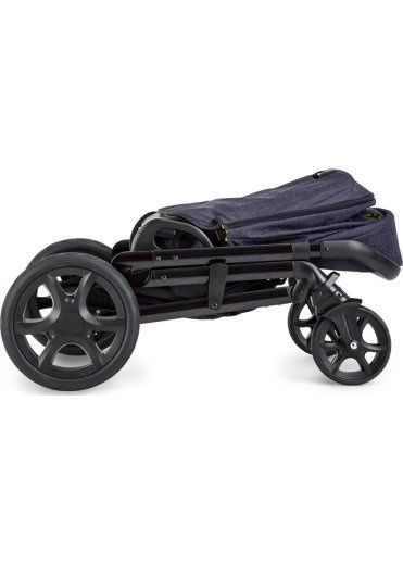 Продам Коляску Joie