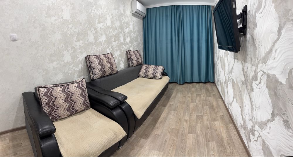 Квартира часы, ночь, сутки