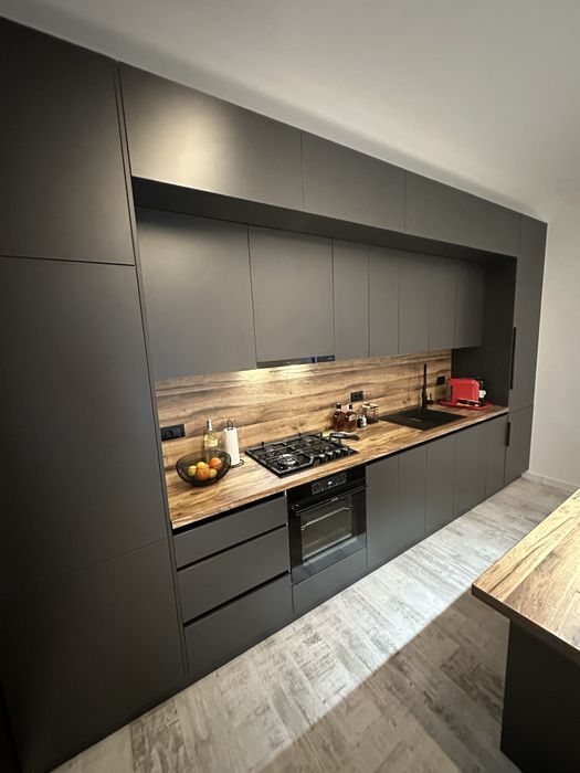 Mobila Mdf Pal super calitate