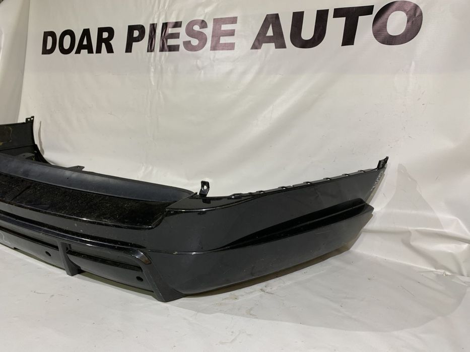 Bara spate Range Rover Vogue , L405, 2013, 2014, 2015, 2016, 2017, cod origine OE CK52-17D781-11.