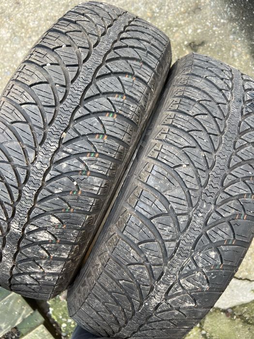 Anvelope/cauciucuri iarna 175 65 14
