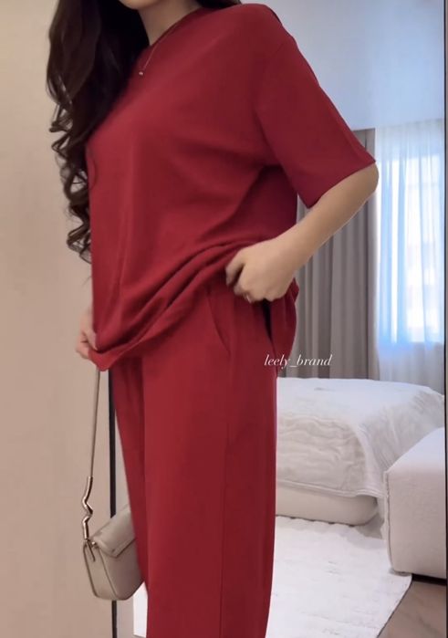 Продам двойку срочно