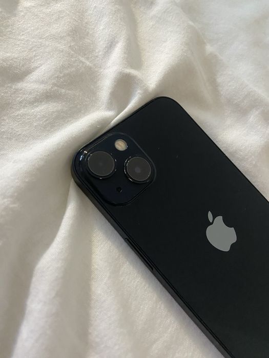 Vand Iphone 13 Nou