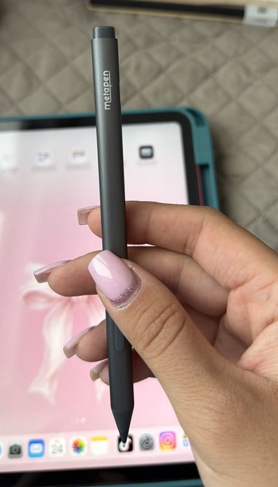 Писалка Surface Pen M2