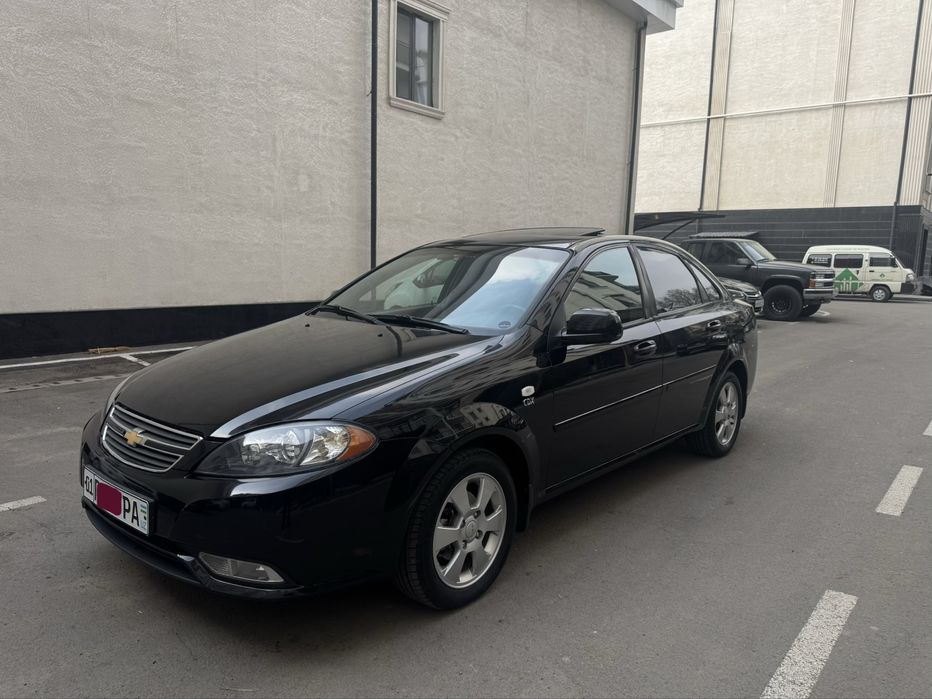 Jentra sotiladi avtamat. 2019 Qora Rang GBO