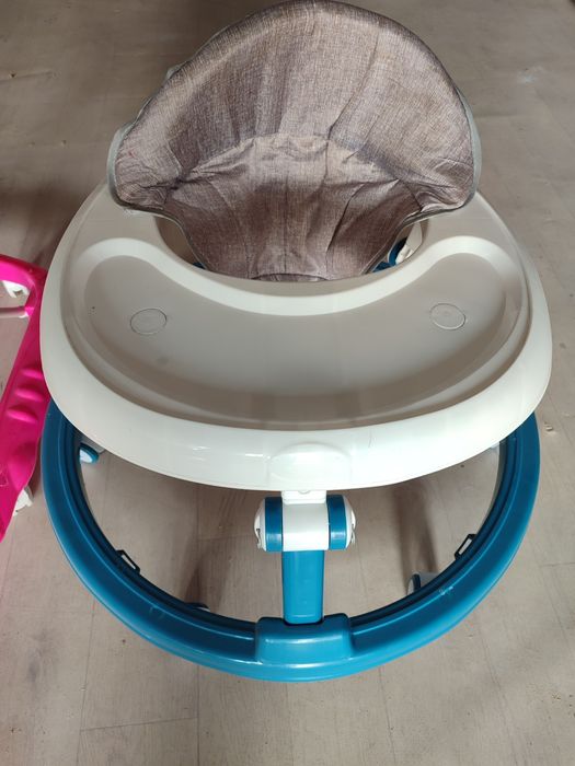 Хадунки для детей