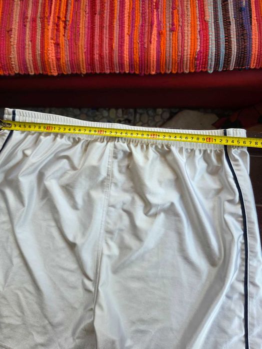 Sort baie Nike stare impecabila