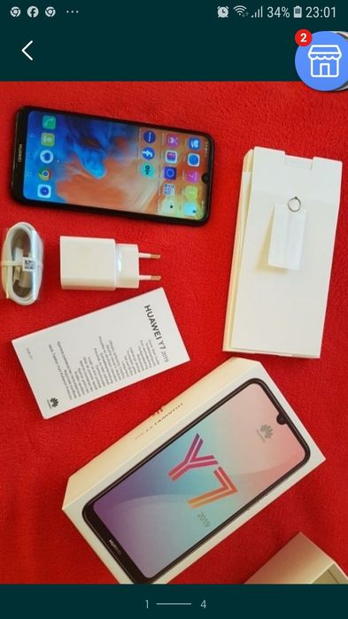 Huse, sticla protectie, accesorii Samsung S6, S7-21