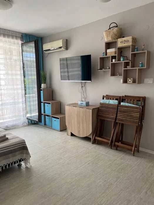 Дава се под наем Двустаен апартамент в Созопол - 56 кв.м за 750 € - Снимка #9