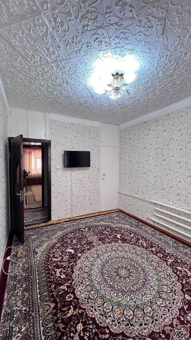Зарафшон шахарда уй сотилади
