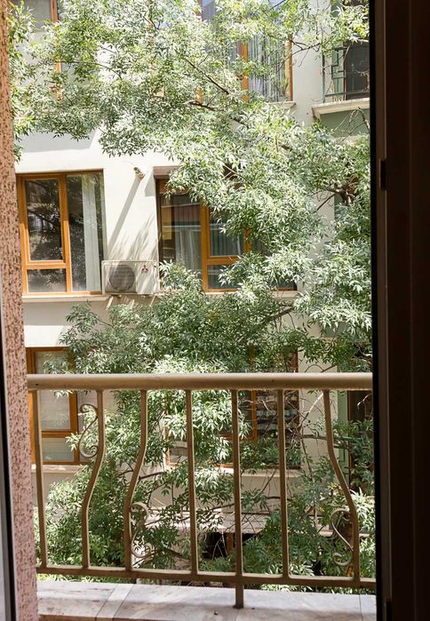 Дава се под наем Двустаен апартамент в Варна, Окръжна болница - 50 кв.м за 600 € - Снимка #9