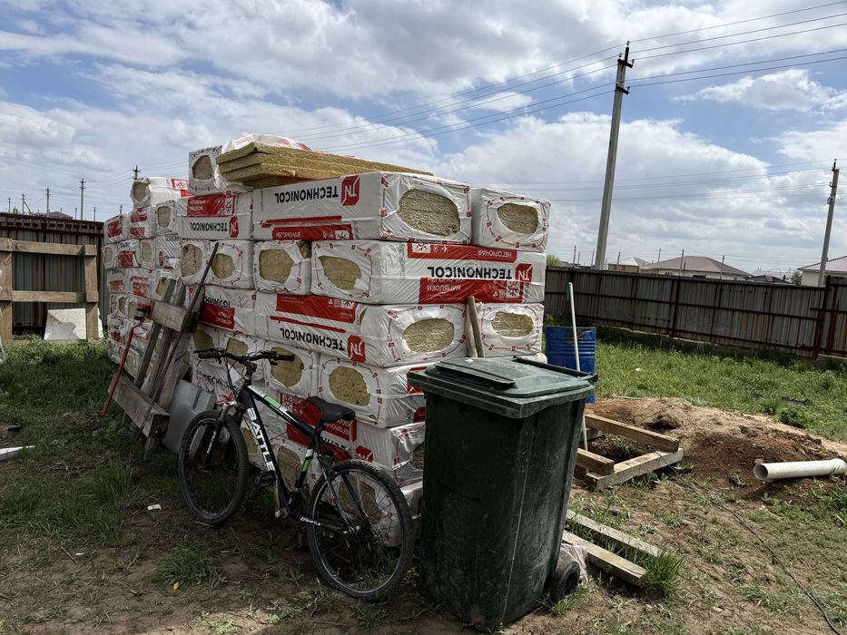 Продам участок 10 сотрк