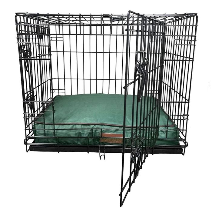 Легло за кучета Ellie-Bo XXL 117 x 75