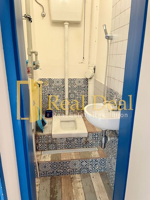 Продава се Тристаен апартамент в София, Лозенец - 120 кв.м за 4000 €/кв.м - Снимка #9