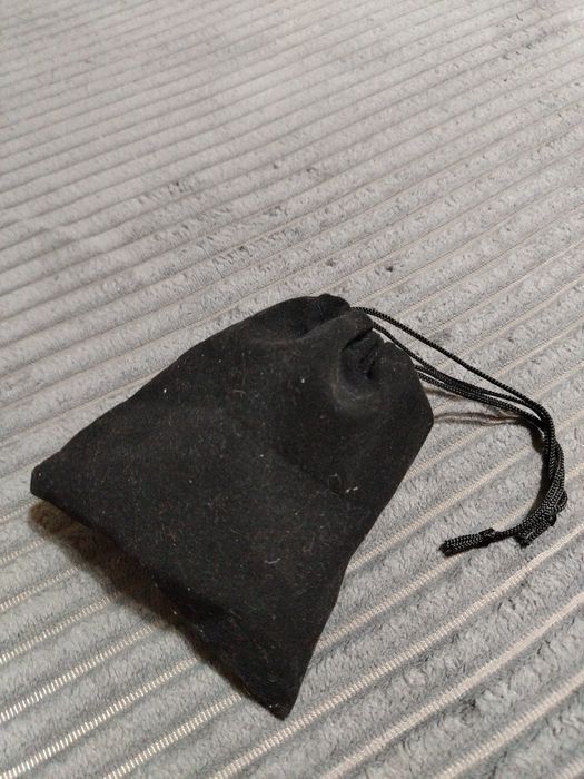 Игральные кости 15 штук