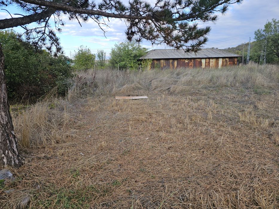 Продава се Къща в Хасково, Болярово - 105 кв.м за 1652 €/кв.м - Снимка #3