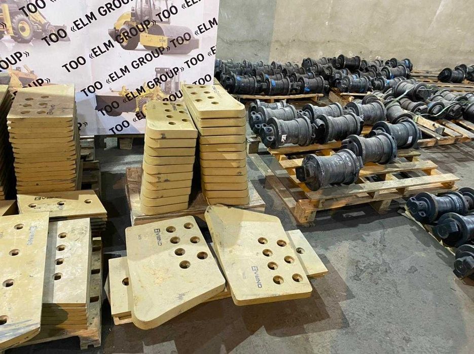 Коронка,Адаптер,Бокорез