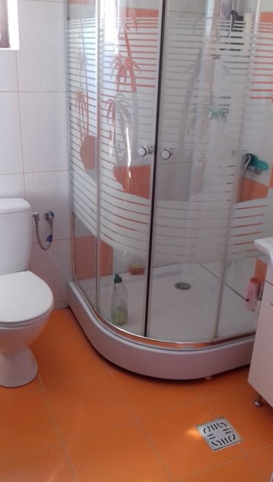 De vânzare două locuințe individuale