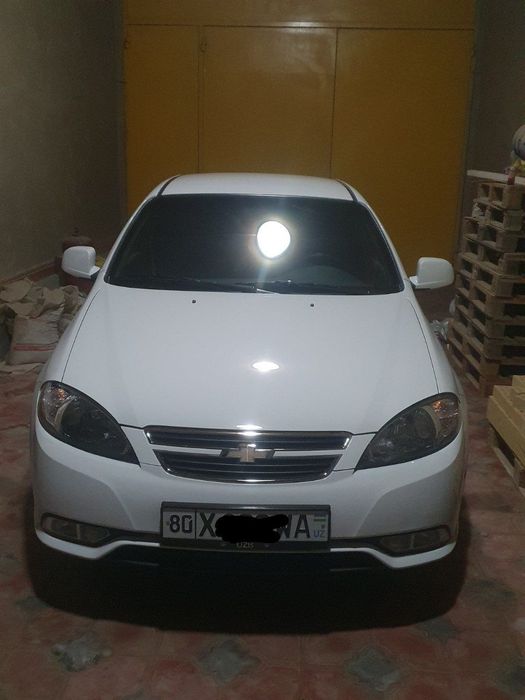 Kafolati bor kelishsa boladi