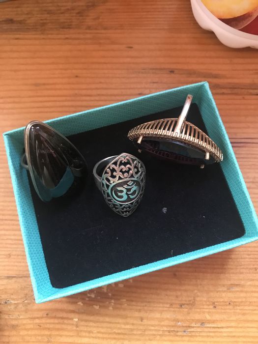 Аксессуары