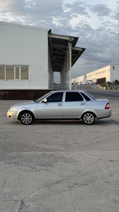 ОБЖИГ стекла приора priora