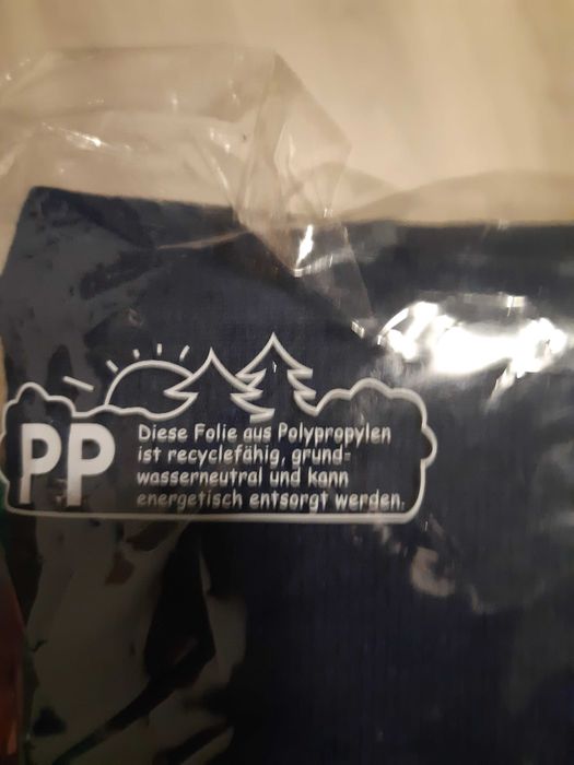 camasa termo, din bumbac