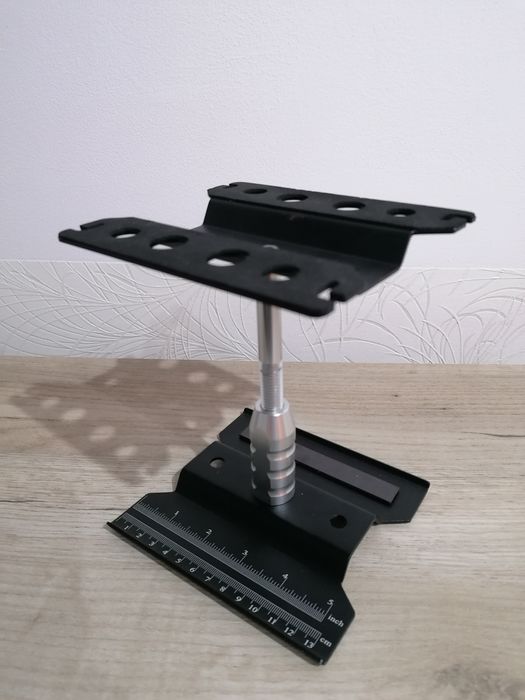 Stand Automodele  1/10 1/8