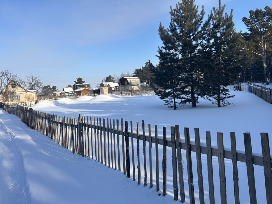 Продам дачу Астра (веснянка)