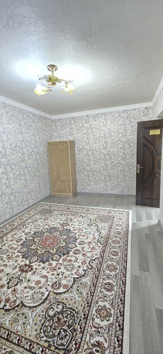 ×Чиланзар 8, 1в2/2/4 ‼️Срочно,  30м² ‼️Продаётся квартира