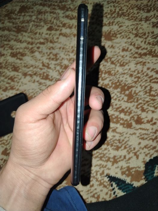 Masalan, Retmi9c yaxshi