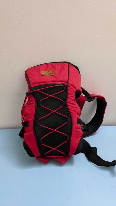 Кош за новородено Cangaroo Starchild 3.6-9 kg