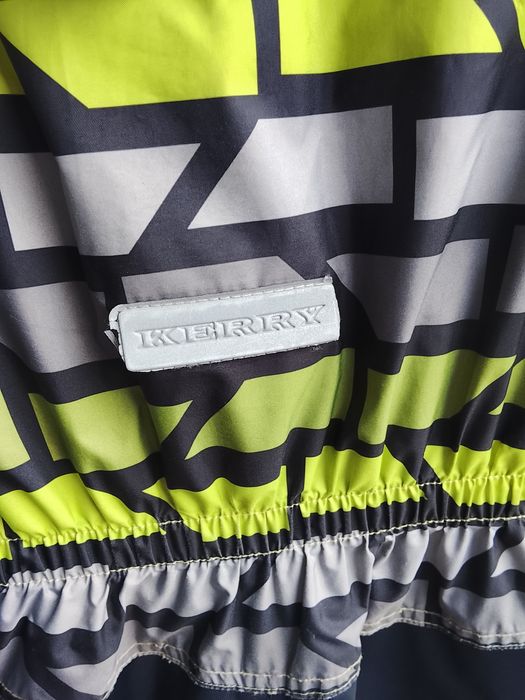 KERRY Детский комбинезон 98-104