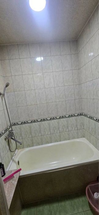 Продается 2х комнатная ул Саид Барака ор-р ГУВД
