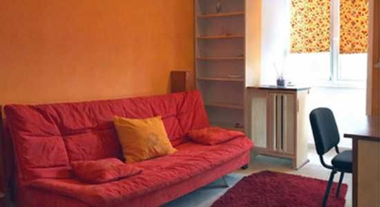 Apartament 4 camere, decomandat, str. Amaradia, Craiova