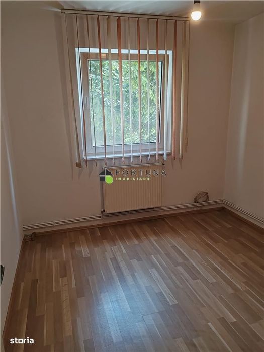 Apartament 2 Camere Zona ITC Liber — fotografia 3