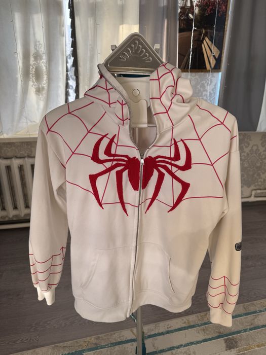 Женские платья от 2000 тг