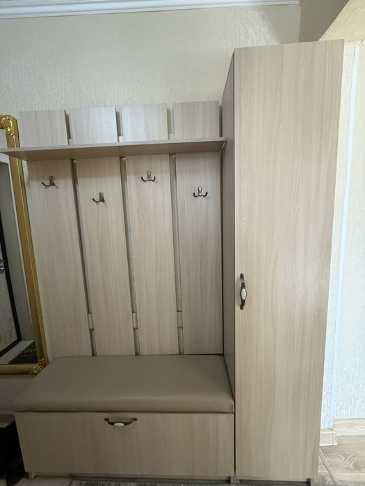 Продается прихожая